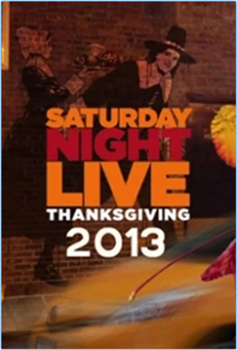 Saturday Night Live (1975) S49 WEBrip (x264) XpTCSLc8_o