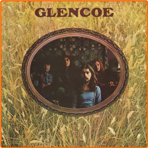 Classic Rock Glencoe Glencoe (1972) [FLAC] Lw5eUDvi_o