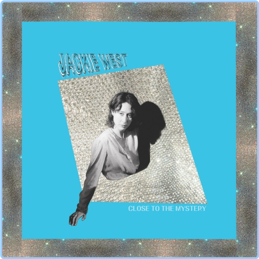 2024 Jackie West Close To The Mystery [FLAC] HL8fgm3t_o