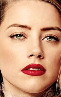 Amber Heard Gbj9vxfe_o