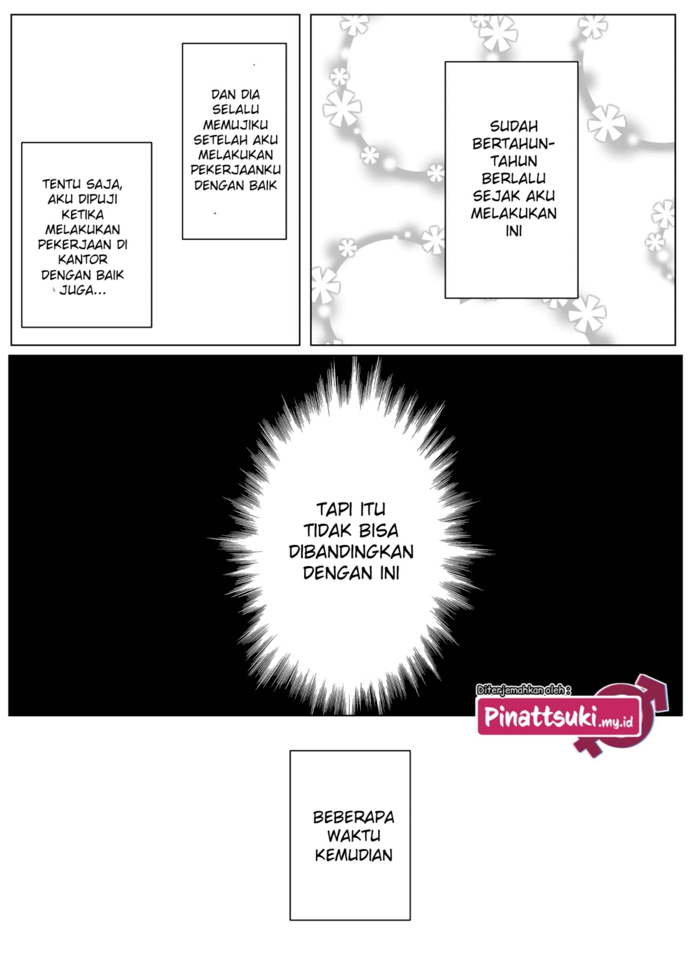 image host