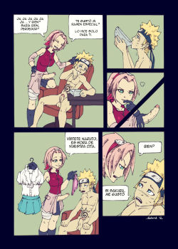 naruto-and-futasakura-comic