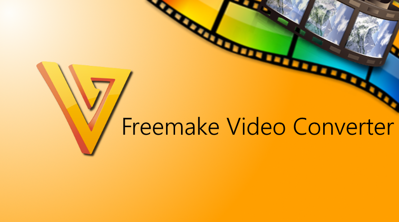 Freemake Video Converter 4.1.13.153 Repack & Portable by 9649 N09aaHWp_o