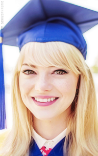 Emma Stone Y5Cf8Lcy_o