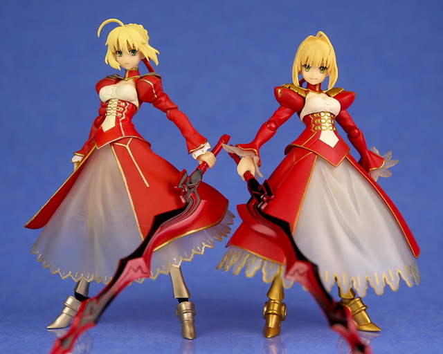 Fate/Grand Order (Figma) - Page 3 5b5hsZSc_o