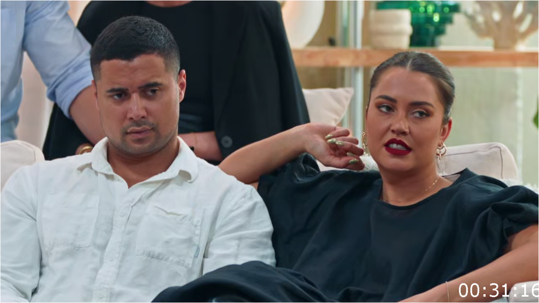 Married At First Sight NZ S04E12 [720p] (x265) MDsjQcTk_o