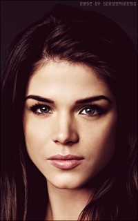 Marie Avgeropoulos 5XMutRFG_o