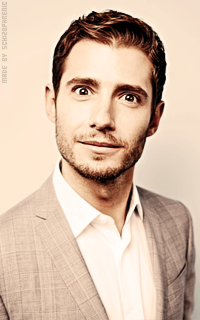 Julian Morris VgbYRqui_o