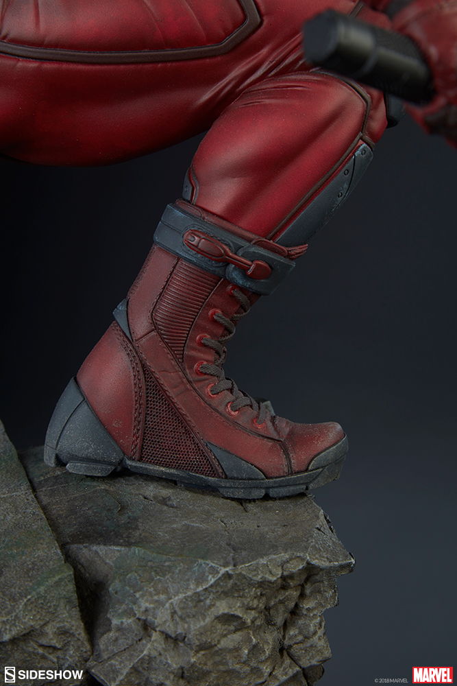 Daredevil Premium (Sideshow) FARiKPbr_o