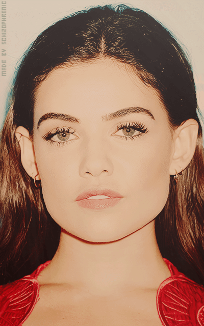 Danielle Campbell QZaolMcx_o