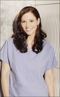 Chyler Leigh 3DdUI1tB_o