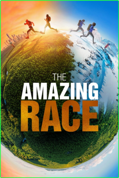 The Amazing Race S36E01 [1080p] (x265) CHKuZ2pV_o