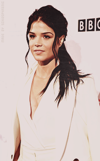 Marie Avgeropoulos - Page 2 EDjX9VuR_o