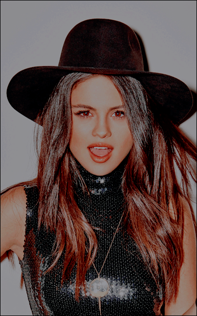 Selena Gomez LBYoqcbe_o