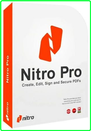 Nitro PDF Pro 14.22.1.0 Enterprise X64 Multilingual Portable GYwmMeXv_o