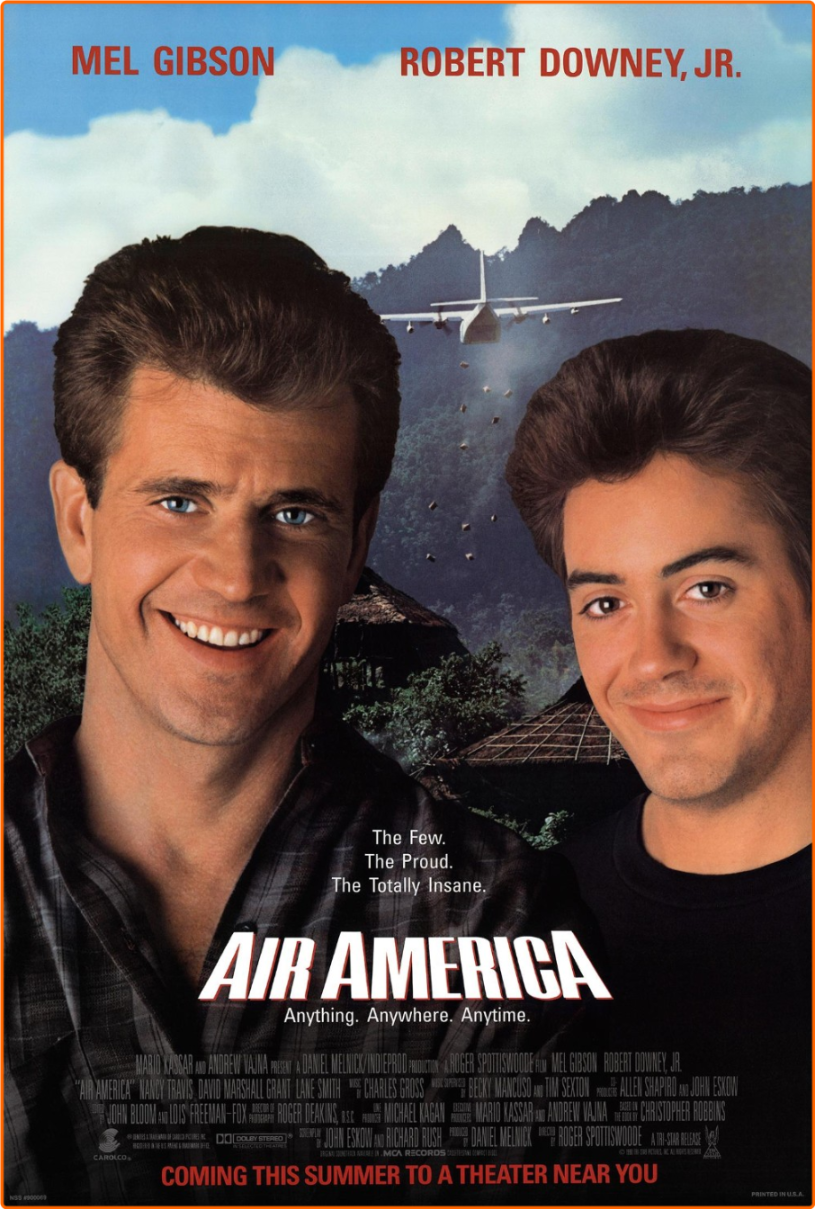 Air America (1990) REMASTERED [1080p] BluRay (x265) [6 CH] YOrazexU_o