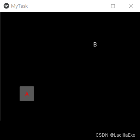 img1
