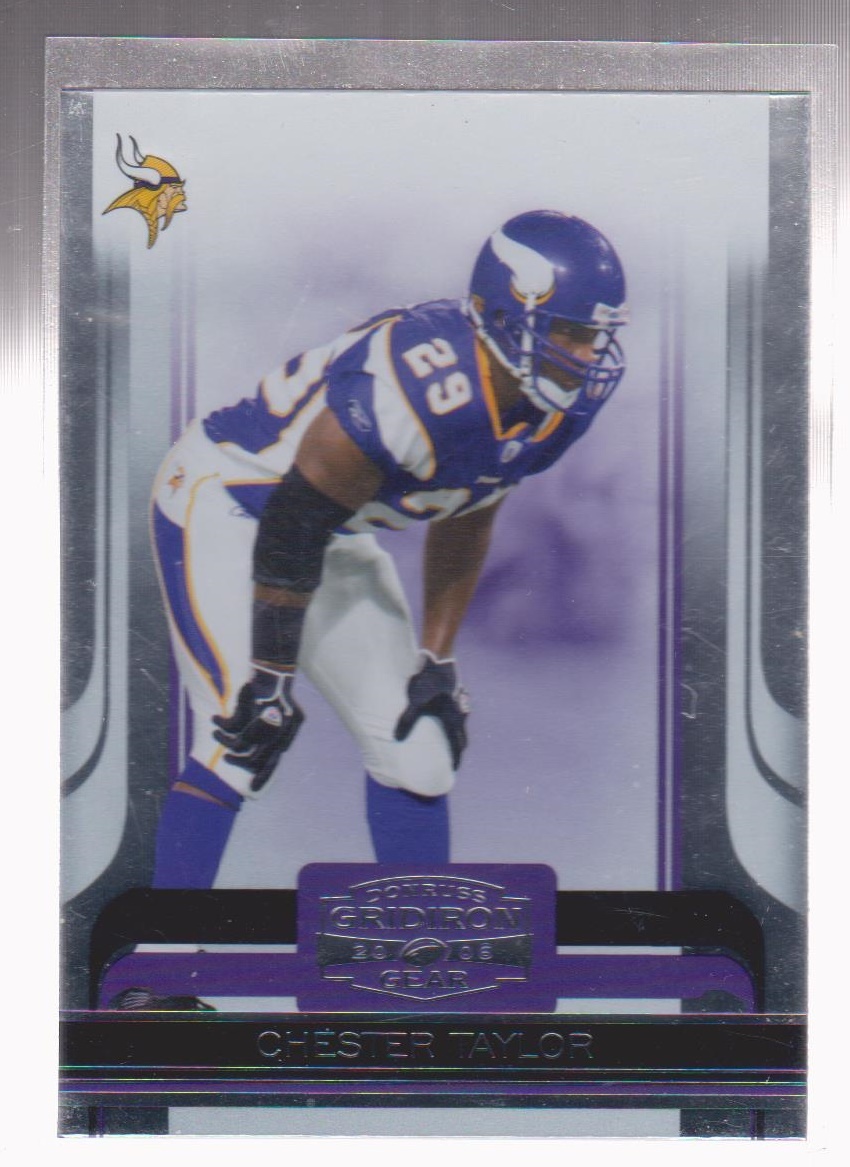 Minnesota Vikings Team Sets All Brands 1980s-2010s 20% off on 4+!! - Picture 550 of 581