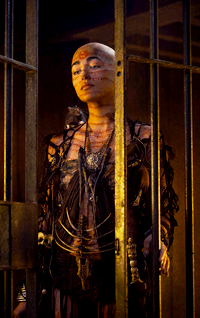 Golshifteh Farahani  66s9cRzY_o