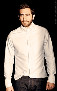Jake Gyllenhaal - Page 2 RLsVsQQl_o