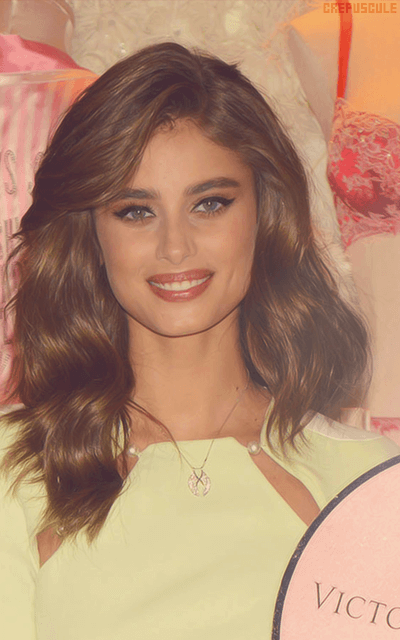 Taylor Marie Hill - Page 10 Td8fTHxO_o
