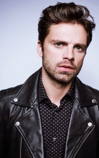 Sebastian Stan S6RJSBPA_o