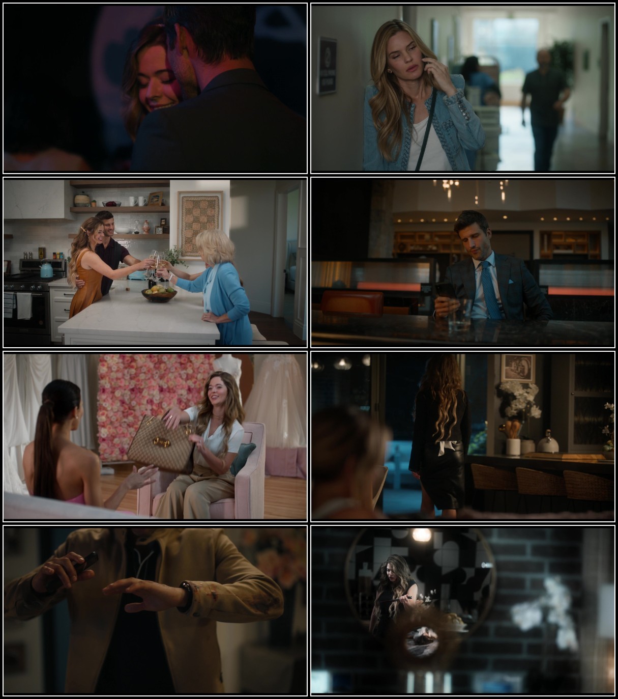 The Image of You (2024) 1080p WEB H264-DiMEPiECE ZZ7HHZ2Q_o