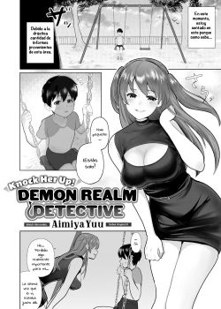 knock-her-up-demon-realm-detective