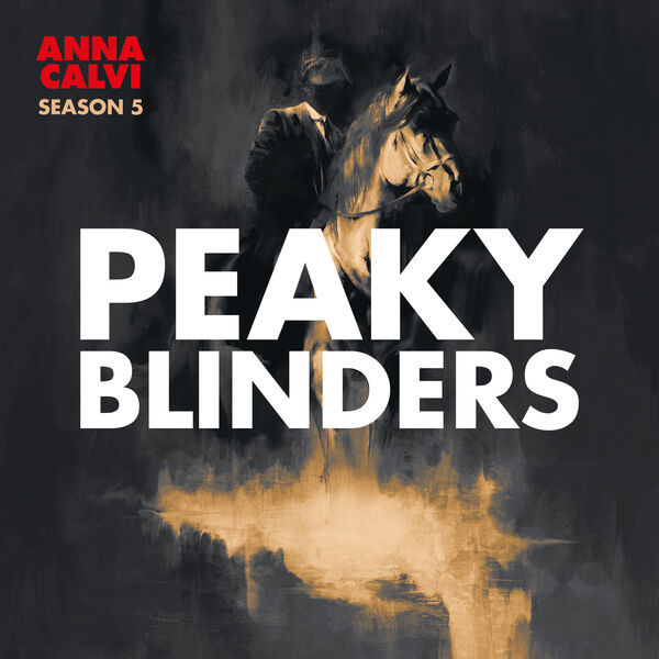 Anna Calvi- Peaky Blinders Season 5 Original Score 2024 24Bit-48kHz [FLAC] EZLgsxRd_o