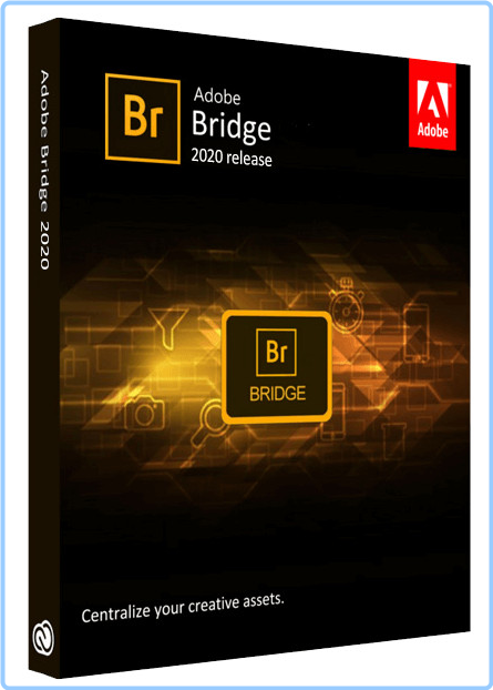 Adobe Bridge 14.0.4.222 X64 Multi Ru Portable By 7997 WJm2gCsg_o