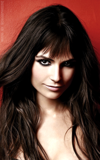 Jordana Brewster 5ZC0bywu_o