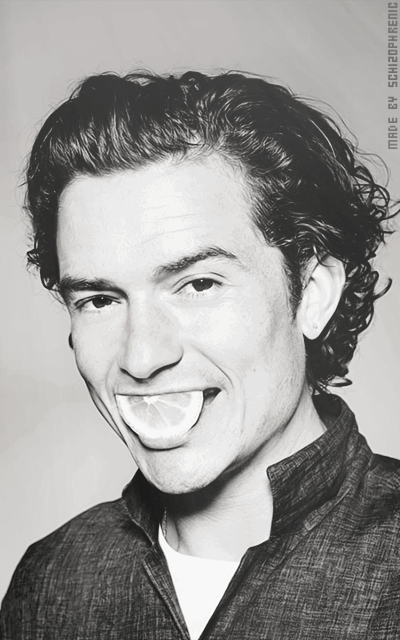 Orlando Bloom 1bwCdyeA_o