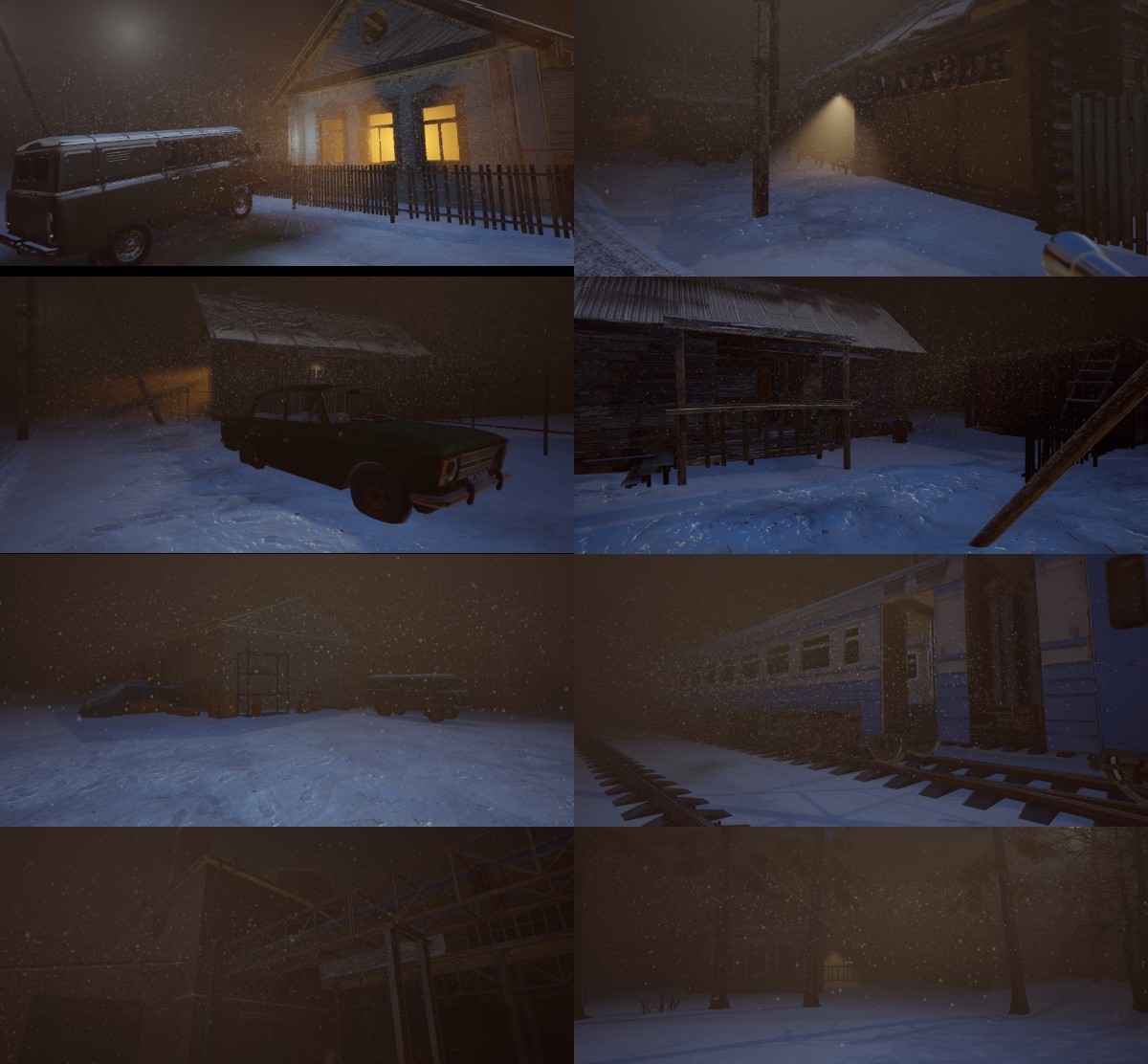 Russian Village Simulator v1 2 REPACK-KaOs NDHXnjTF_o