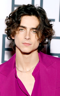 Timothée Chalamet XYKqwXOp_o