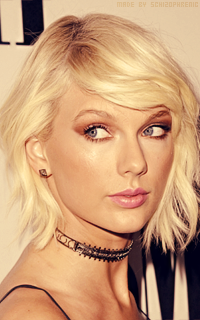 Taylor Swift X17CtevE_o