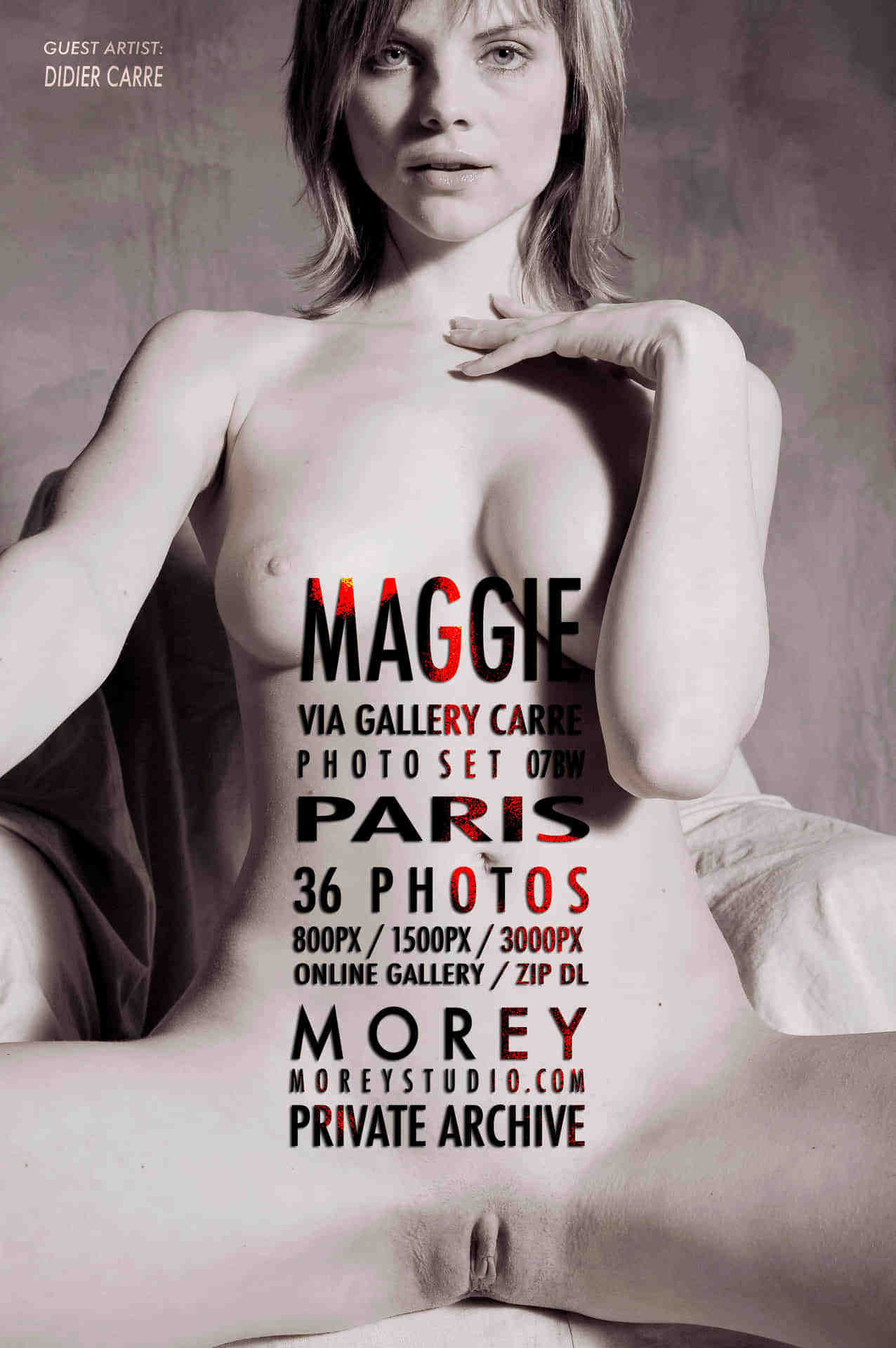 Carre-Maggie-Cover LAYERS-07BW