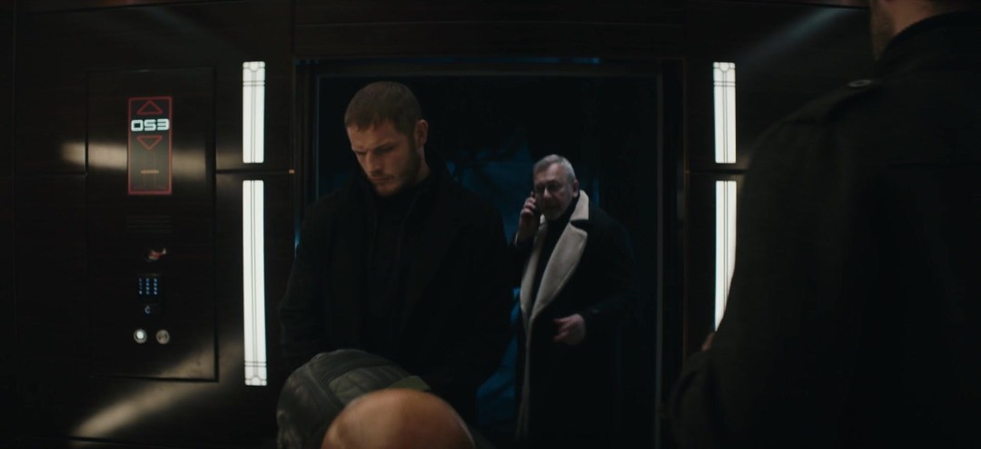 Ascendant 2021 1080p Bluray DTS-HD MA 5 1 X264-EVO Ascendant 2021 1080p Bluray DTS-HD MA 5 1 X264-EVO