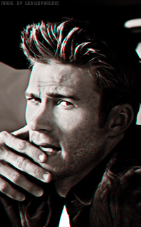 Scott Eastwood AyFVtYqr_o