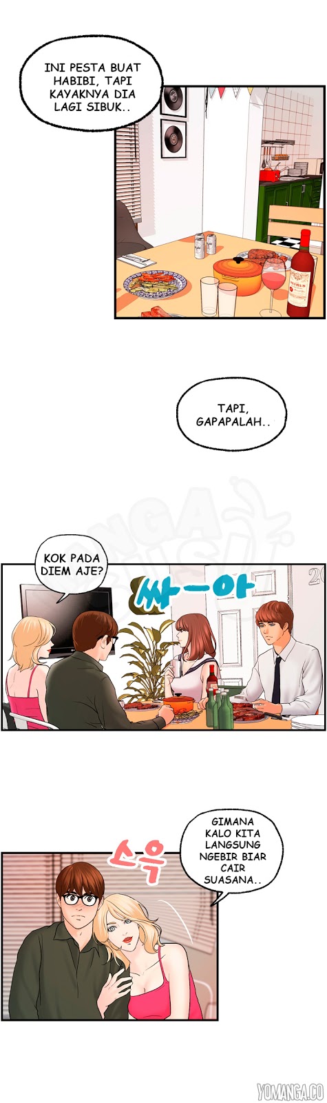 image host