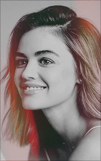 Lucy Hale GipLn5RS_o