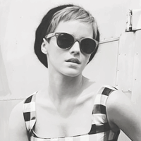 Emma Watson RiNsBq0U_o