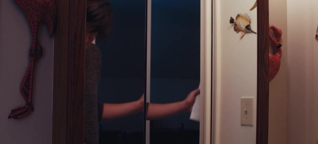 Another Us 2022 1080p AMZN WEB-DL DDP2 0 H 264-EVO Another Us 2022 1080p AMZN WEB-DL DDP2 0 H 264-EVO
