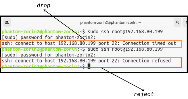 image host