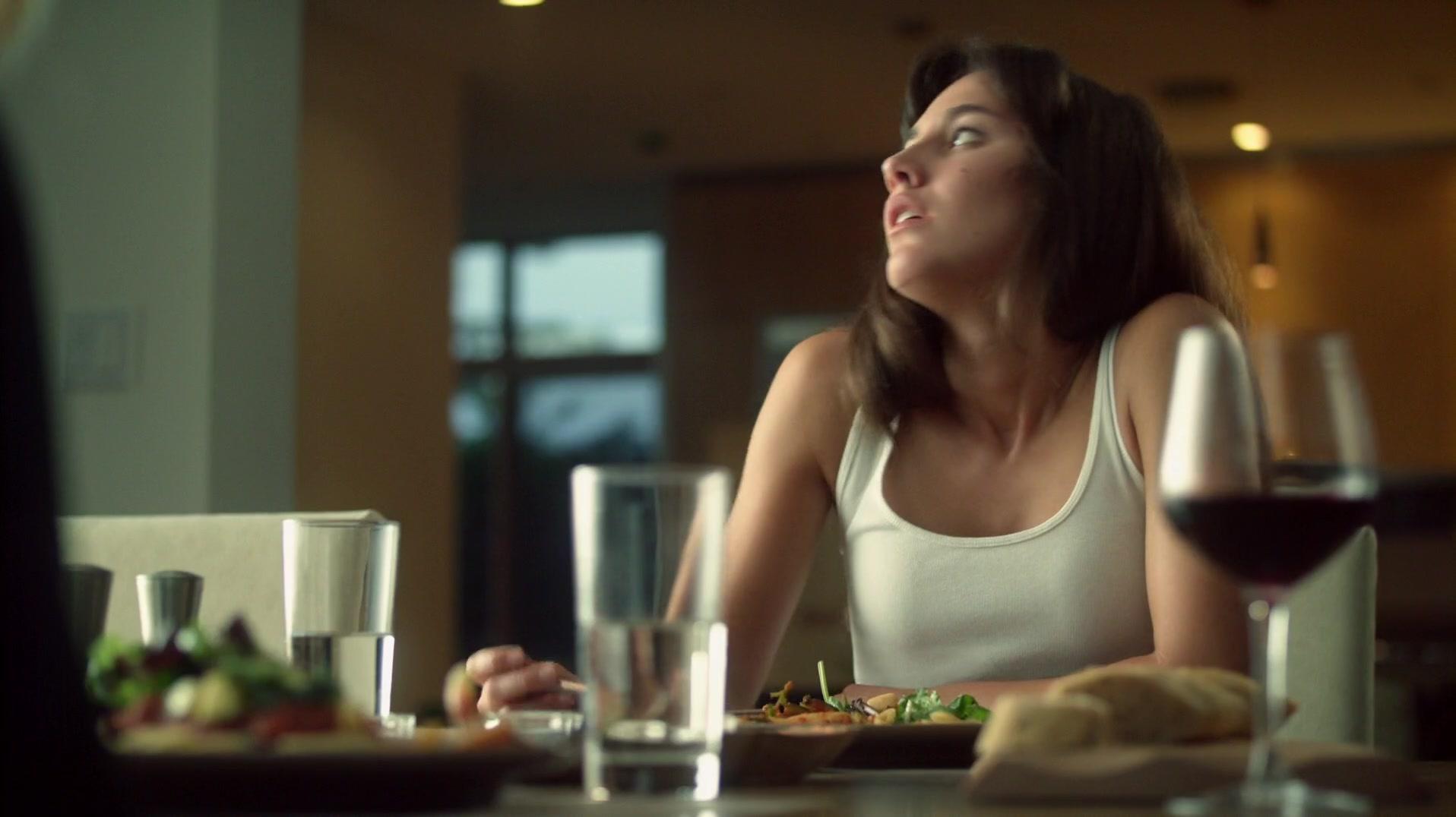 Grand Theft Auto Girls 2020 1080p WEB-DL H264 AC3-EVO Grand Theft Auto Girls 2020 1080p WEB-DL H264 AC3-EVO