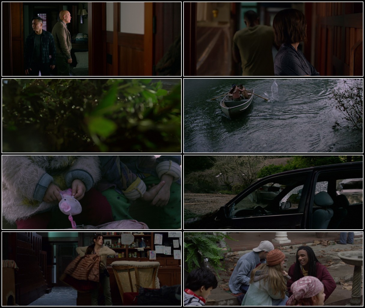 Bird Box (2018) 1080p DS4K NF WEBRip AV1 Opus 5 1-Retr0 QiqhdHFE_o