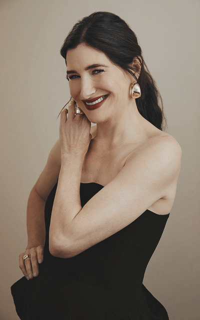 Kathryn Hahn D1SY2Fsl_o