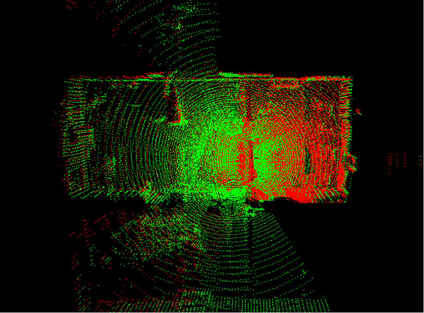 200f9b36dad4edf64d28e2be7e31e7b7.png
