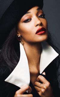 Jourdan Dunn Z4ufOkFA_o