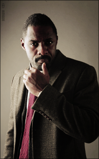 Idris Elba 7XDJQA4D_o