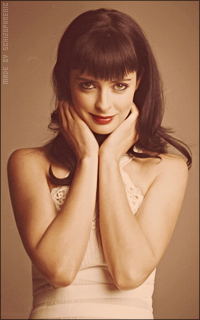 Krysten Ritter 5nZgZSqR_o